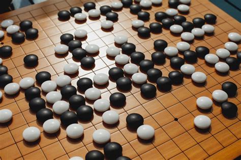 Asian Tables Games Blog .